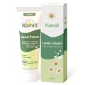 ī�� �ڵ�ũ�� 30ml Ŭ���� 1p (���̽� ����) ��������  ī���ڵ�ũ�� ���ٽú�