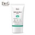 [������] �޵� UV ���ϵ弱 50ml