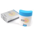 ������ ũ����Ż ��Ƽ���� ����ƽ 14g