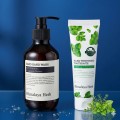Nard  ���� �ڵ���� 280ml + ��ɼ� �̹�ġ�� + �����̽�